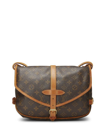 copy of LOUIS VUITTON...