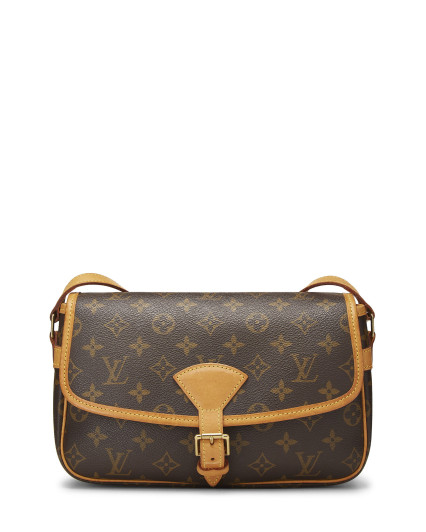 copy of LOUIS VUITTON...