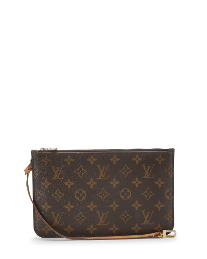 copy of LOUIS VUITTON...