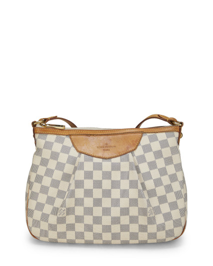 copy of LOUIS VUITTON...