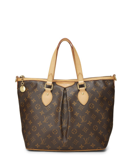 copy of LOUIS VUITTON...