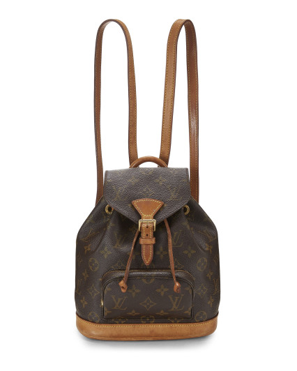 copy of LOUIS VUITTON...