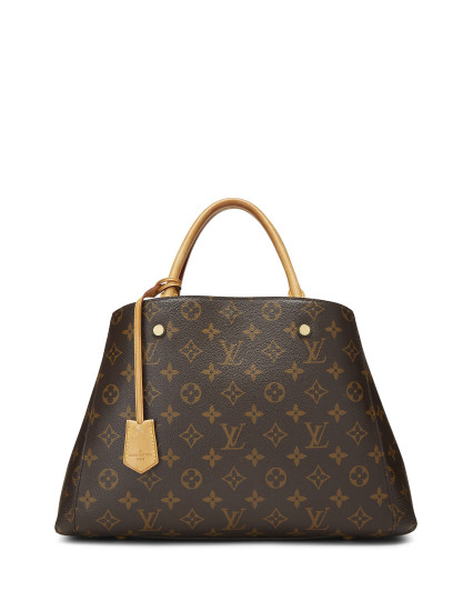 copy of LOUIS VUITTON...