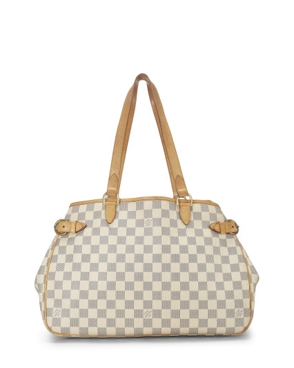 copy of LOUIS VUITTON...