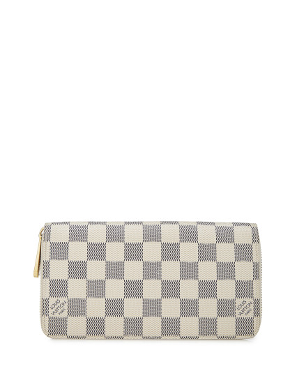 LOUIS VUITTON DAMIER AZUR...