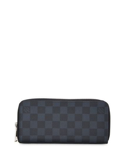 LOUIS VUITTON DAMIER COBALT...