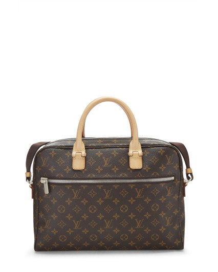 LOUIS VUITTON MONOGRAM...