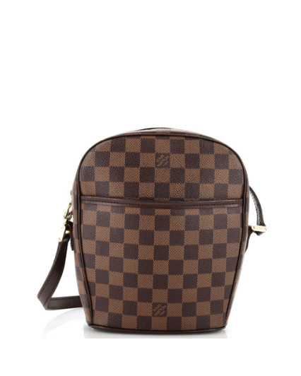 Louis Vuitton Ipanema...