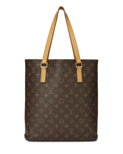 LOUIS VUITTON MONOGRAM...