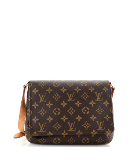 Louis Vuitton Musette Tango...