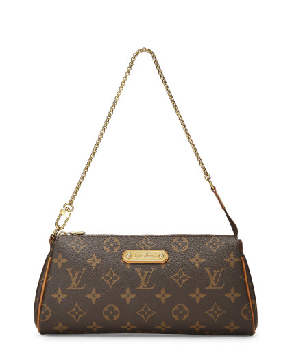 LOUIS VUITTON MONOGRAM...