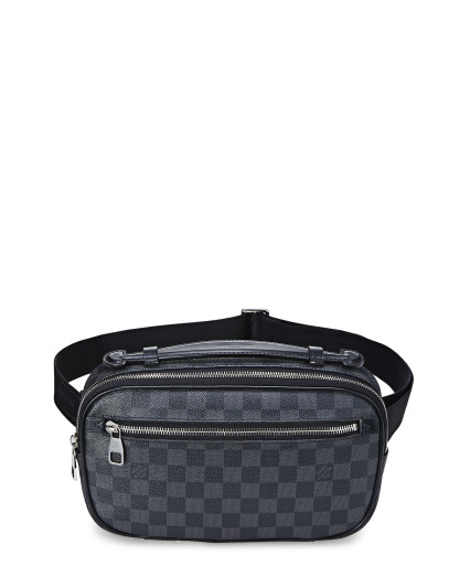 LOUIS VUITTON DAMIER...