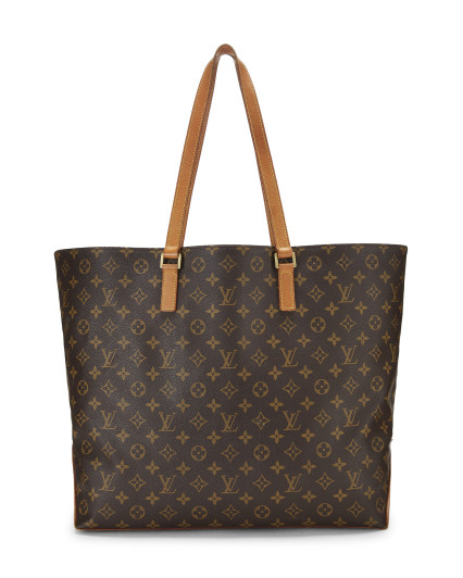 Louis Vuitton MONOGRAM...