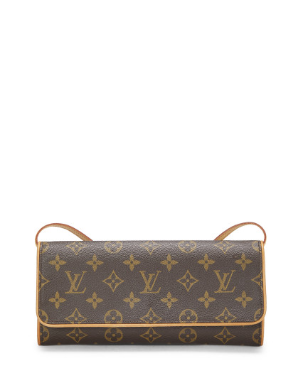 Louis Vuitton MONOGRAM...