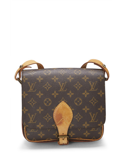 copy of Beautiful Perl...