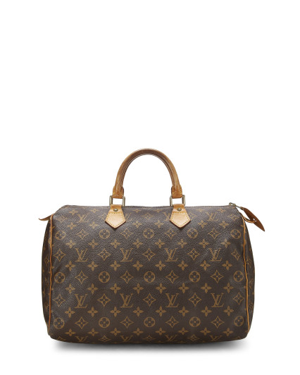 copy of Beautiful Perl...