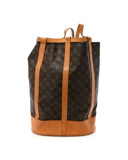 copy of Beautiful Perl...