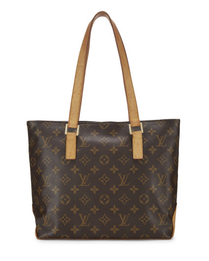 copy of Beautiful Perl...