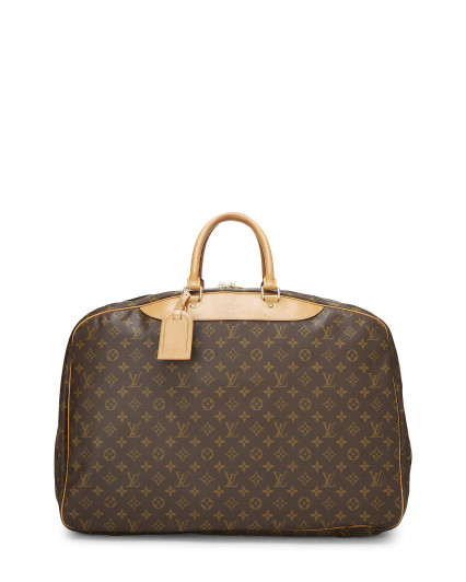 LOUIS VUITTON MONOGRAM...