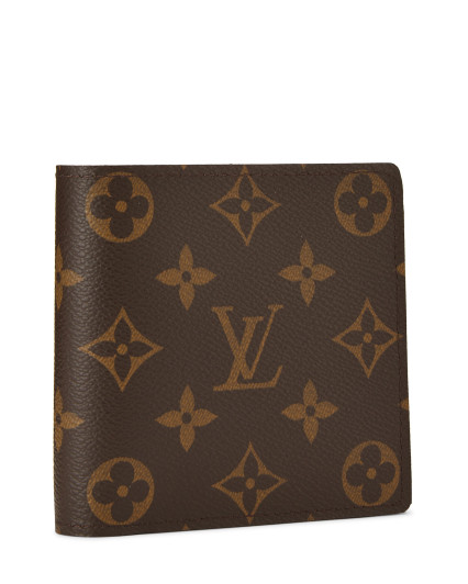 LOUIS VUITTON MONOGRAM...