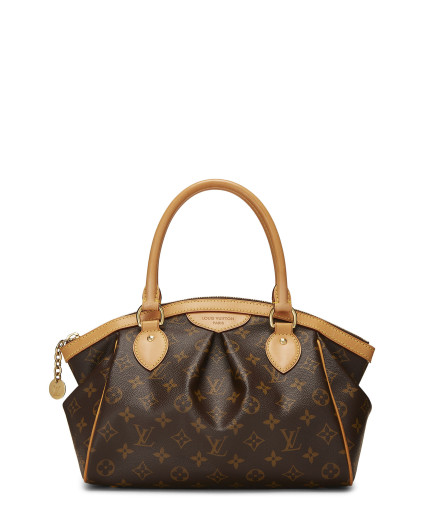 LOUIS VUITTON MONOGRAM...