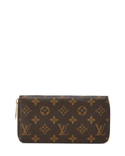 LOUIS VUITTON MONOGRAM...