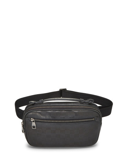 LOUIS VUITTON DAMIER INFINI...