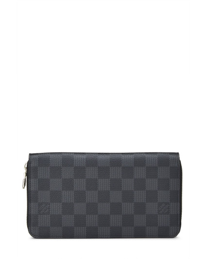 LOUIS VUITTON DAMIER...