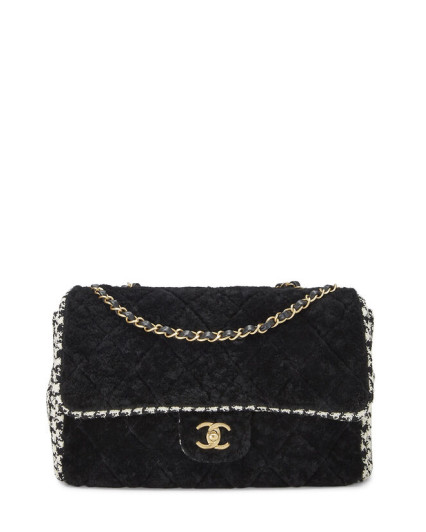 CHANEL PARIS-31 RUE CAMBON...