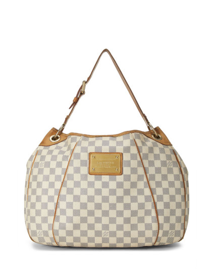 LOUIS VUITTON DAMIER AZUR...