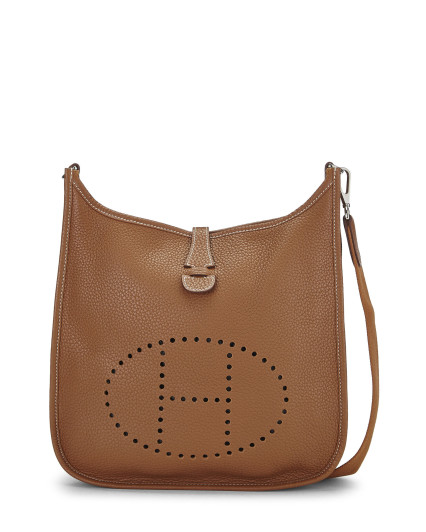 KRAFT BROWN CLEMENCE...