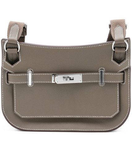 Etoupe Evercolor Mini...