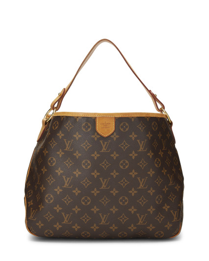 copy of LOUIS VUITTON...